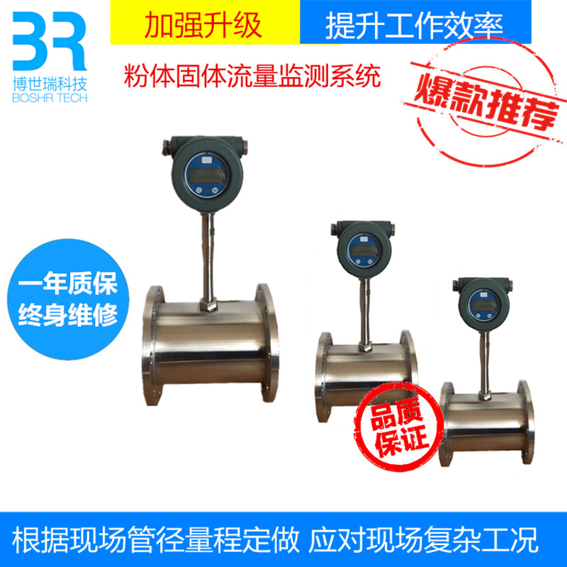 无锡布袋测漏仪是否适合低风速环境 